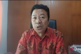 Pemkab Sorong sebut 22 Kopdes Merah Putih telah berbadan hukum