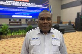LLDIKTI rumuskan solusi konkret jawab kebutuhan pendidikan di Papua