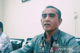 NTB gandeng Unram-UIN diklat pengurus Kopdes Merah Putih