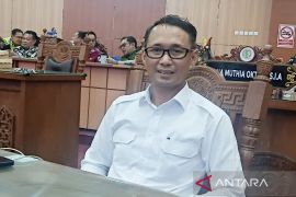 Warga Palangka Raya diminta pastikan keamanan rumah cegah kebakaran