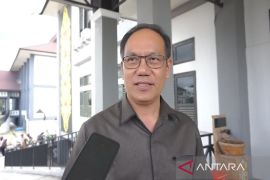 Legislator Palangka Raya sebut posyandu berperan cegah kematian ibu dan anak