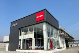 PT IAMI hadirkan fasilitas terbaru di kawasan strategis Jawa Timur