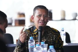 Segera cair, Rp1,79 trilun untuk BOP RA dan BOS Madrasah