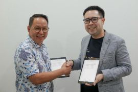 PinjamanGo gandeng Privy untuk hindari fraud melalui tanda tangan digital tersertifikasi