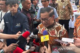 Tak hanya Padel, pajak hiburan DKI juga jangkau bulutangkis dan tenis