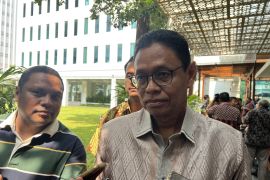 Indonesia eyes $15.5 billion US energy deal