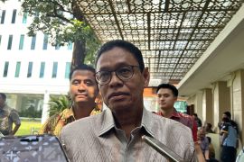 Indonesia akan pangkas impor LPG dari Timur Tengah, dialihkan ke Amerika