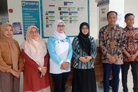 Pemkab Lebak harap perceraian tak sebabkan penelantaran anak-perempuan