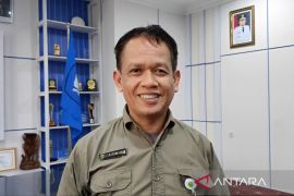 Disdikbud Kaltim  pastikan realisasi seragam sekolah gratis bertahap