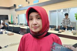 Kaltim siap selenggarakan  HKG PKK ke-53 dan Rakernas X PKK 2025