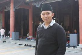 Wakil Ketua Gerindra Jatim sebut ada pihak yang berupaya sudutkan Khofifah