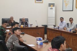 Kalbar usulkan penambahan kuota solar subsidi