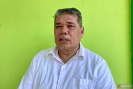 Pemkot Batam fasilitasi beasiswa untuk mahasiswa tidak mampu