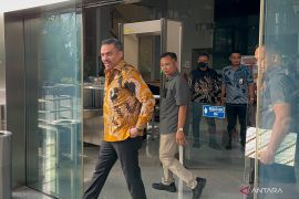 Menteri UMKM: Ini pertanggungjawaban moral sebagai pejabat