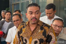 Menteri UMKM maklumi masyarakat hujat dirinya terkait surat yang viral