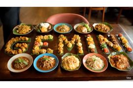 Google umumkan Veo 3 resmi hadir di Indonesia