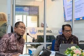 Padang bidik pelajar giat menabung untuk sukseskan program Kejar 2025