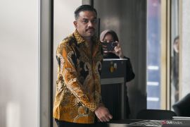 Menteri UMKM temui KPK wujud merupakan tanggung jawab moral