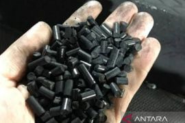 Pemkab Muba fasilitasi Kadin Sumsel bangun pabrik biomassa olah tankos