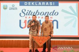 Wamen UMKM: Permodalan dan akses pasar jadi kendala pelaku UMKM