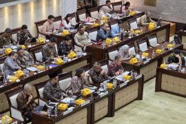 2026 Economic Outlook considers export performance: BI Governor