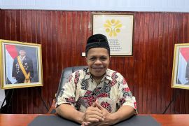 BP3MI catat tiga negara aktif terima pekerja migran asal Sultra