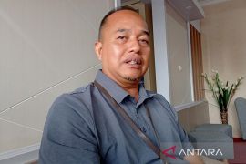 Kemensos  pastikan kegiatan Sekolah Rakyat di Banyumas segera dimulai