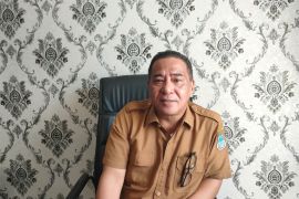 Pemilihan \"Nyong-Nona\" Manado 2025 segera ke tahapan \'deep interview\'