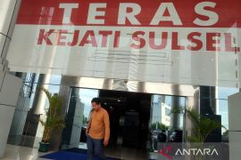 Kejati Sulsel selidiki dugaan korupsi revitalisasi Kampus UNM