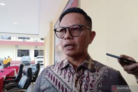 Polda NTB jelaskan alasan tak tahan Kompol Y tersangka kematian Brigadir MN