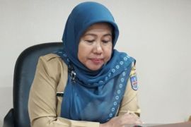 Pemprov Jabar bawa 46 layanan publik gratis ke Depok