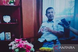 Pemkab Biak lindungi arsip dokumen pemerintah aplikasi Srikandi