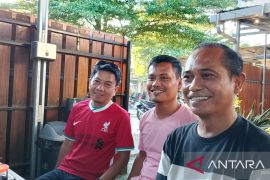 KPU Kabupaten Sigi tuntaskan pembayaran honorarium 1.038 PPS Pilkada 2024