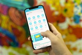 PLN beri diskon tambah daya 50 persen untuk meriahkan SGS