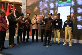 Pemkot Denpasar optimalkan pelayanan pajak secara digital