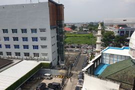 Dinas Penanaman Modal Sumsel jemput bola fasilitasi UMKM urus NIB