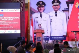 Disnaker minta pencari kerja lebih adaptif hadapi industri padat modal