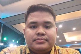 Ketika Kedekatan Mengalahkan Keahlian: Pelajaran Penting dari Kasus Topan Ginting