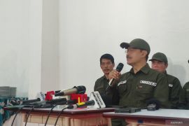 Kemensos: 100 Sekolah Rakyat permanen mulai dibangun September