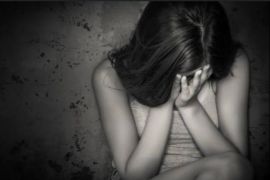 Polisi ringkus pelaku rudapaksa remaja hingga hamil