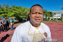 Pemprov Papua Barat siapkan kelengkapan dokumen PI migas 10 persen