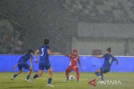 Peringkat FIFA terkini, timnas putri Indonesia ada di posisi 106