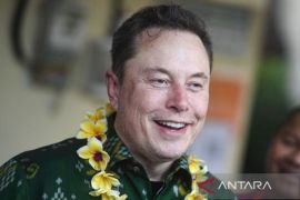 Musk Tawarkan Partai Baru, Trump Balas dengan Serangan Tajam