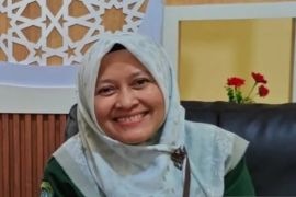 Pemkab Bangka Tengah cegah resurgensi penyakit malaria