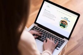 Cara cek pengumuman SPMB Jabar 2025 login di https://spmb.jabarprov.go.id