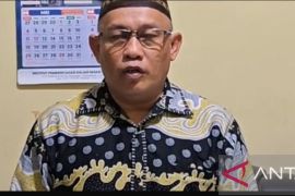 Anggota Legislatif Bangka Tengah apresiasi kerja Polri