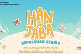 Pemkab tingkatkan keterampilan membaca anak melalui Hanjaba 2025
