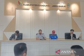 Arema FC siap pertahankan gelar Piala Presiden