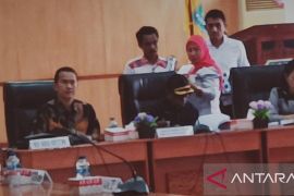 DPRK Biak sebut proses pendaftaran murid baru berjalan lancar