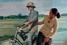 Wamenpar: Bengkulu punya kekuatan sejarah kembangkan sektor pariwisata